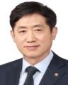 김주현 위원장